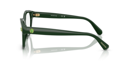 SWAROVSKI SK2038 1026 53