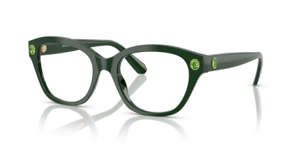 SWAROVSKI SK2038 1026 51