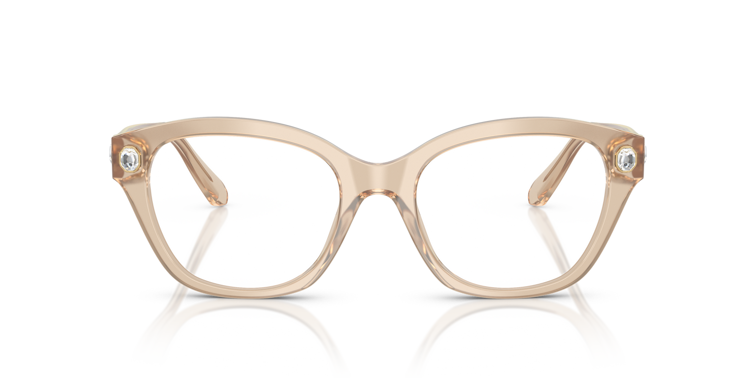 SWAROVSKI SK2038 1034 51