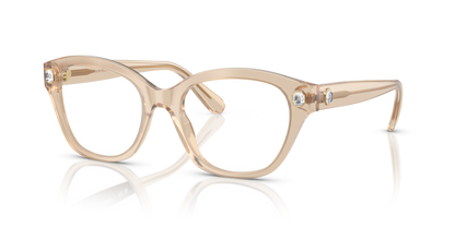 SWAROVSKI SK2038 1034 51