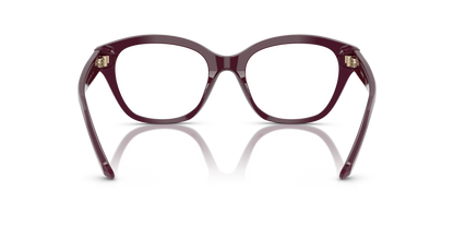 SWAROVSKI SK2038 1044 53