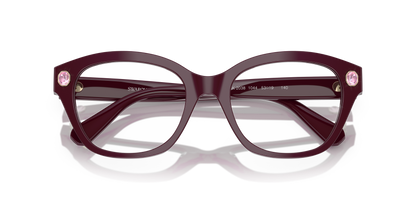 SWAROVSKI SK2038 1044 53