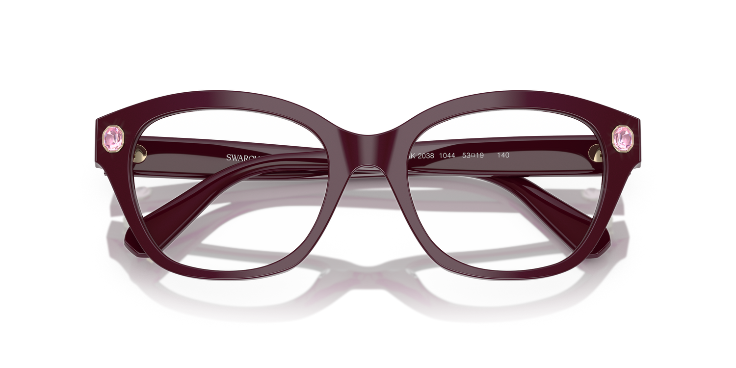 SWAROVSKI SK2038 1044 51