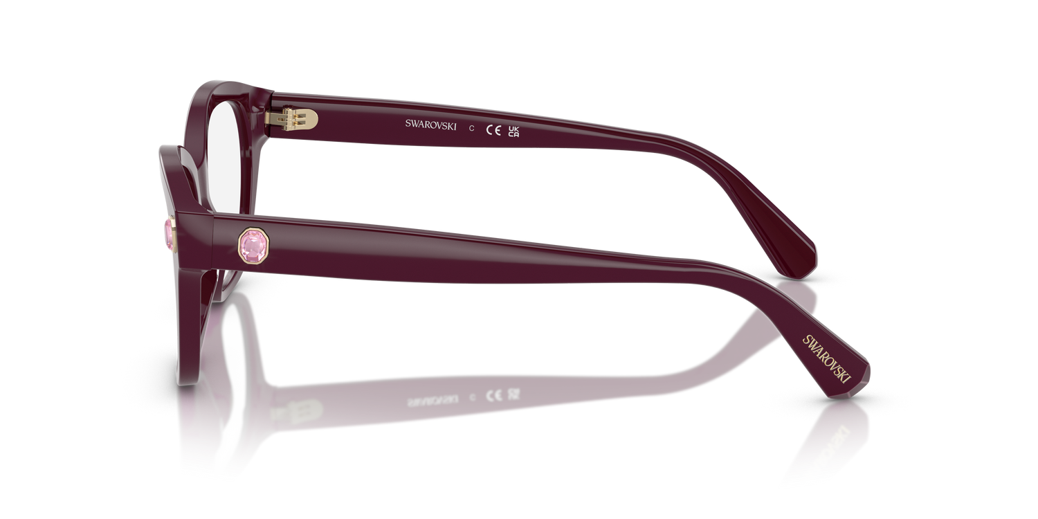 SWAROVSKI SK2038 1044 53