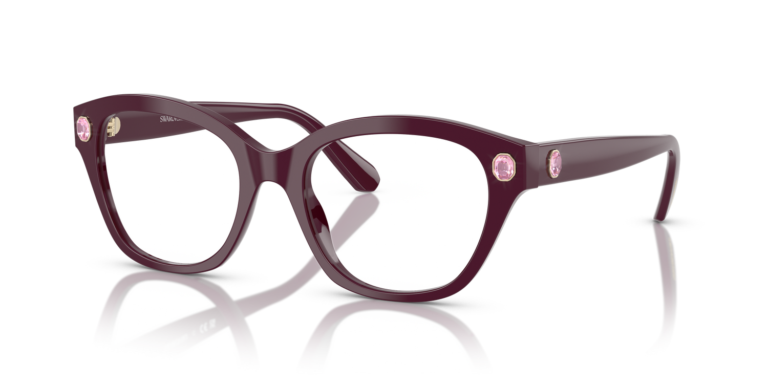 SWAROVSKI SK2038 1044 53