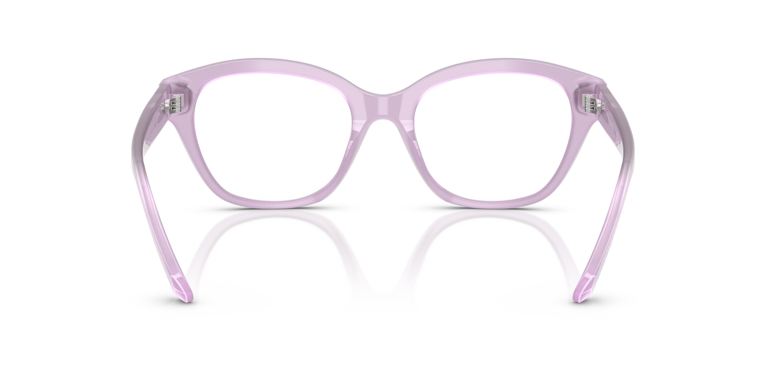 SWAROVSKI SK2038 1075 53