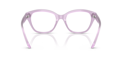 SWAROVSKI SK2038 1075 53