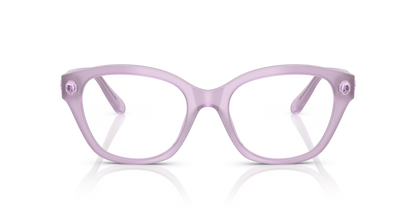 SWAROVSKI SK2038 1075 53