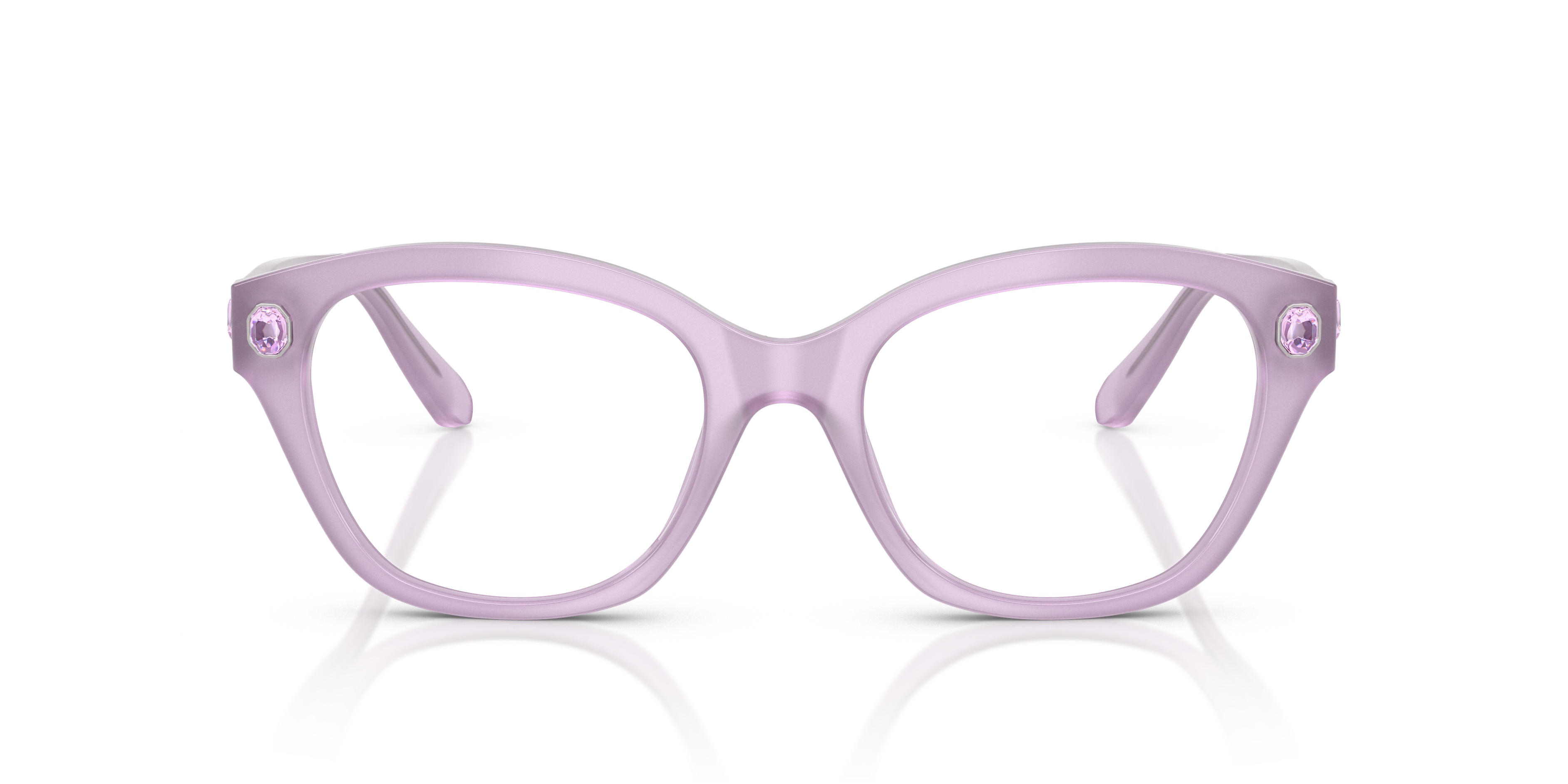 SWAROVSKI SK2038 1075 51