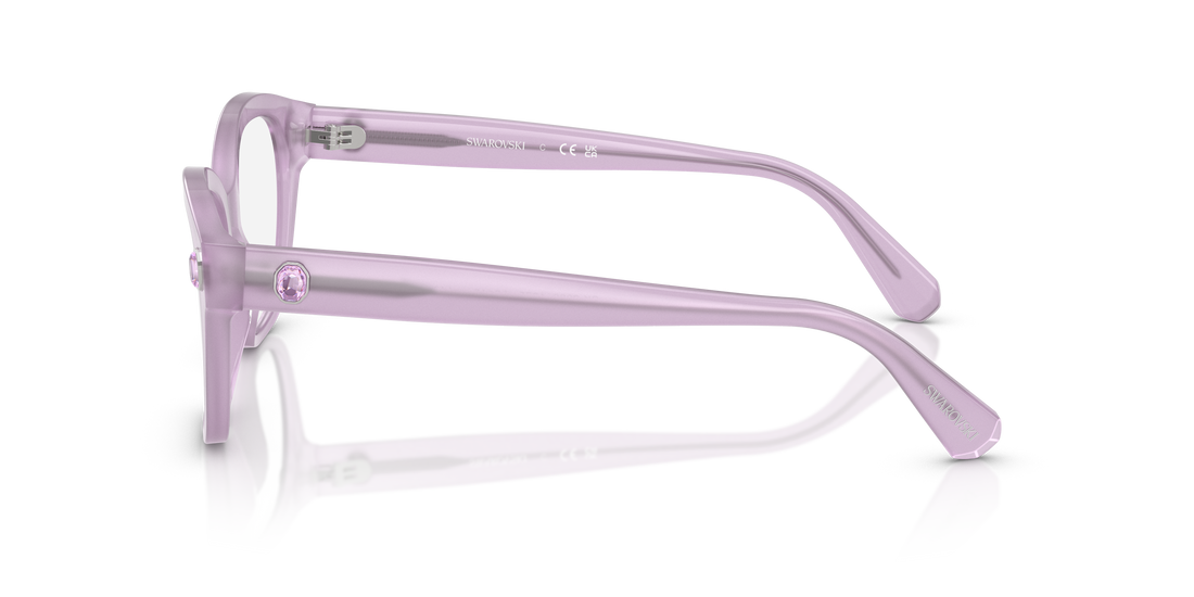 SWAROVSKI SK2038 1075 53