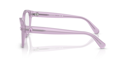 SWAROVSKI SK2038 1075 51