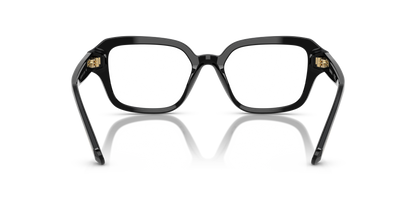 SWAROVSKI SK2039 1001 50