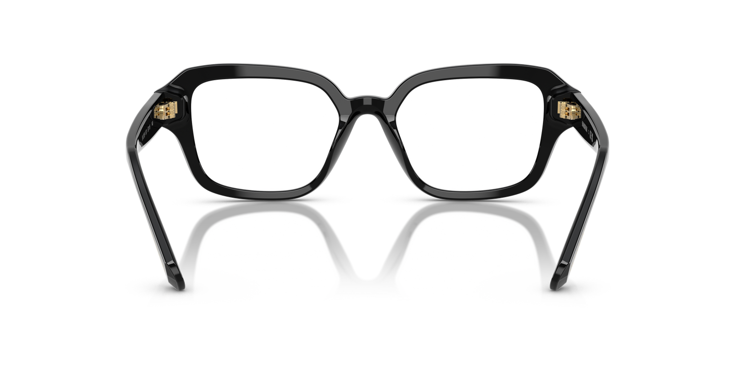 SWAROVSKI SK2039 1001 52