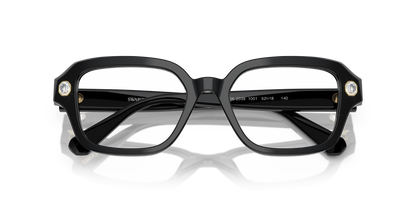 SWAROVSKI SK2039 1001 50