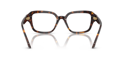 SWAROVSKI SK2039 1002 50