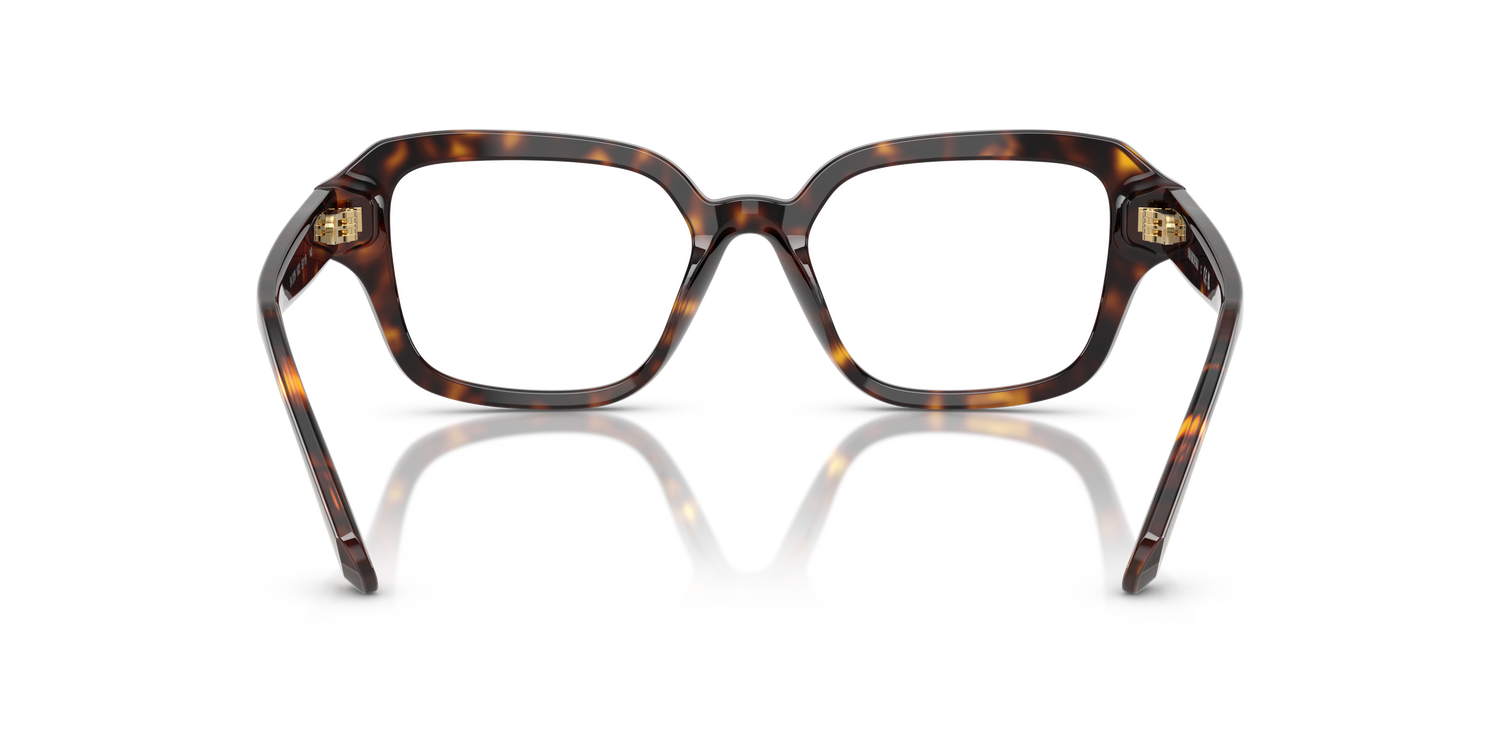 SWAROVSKI SK2039 1002 52