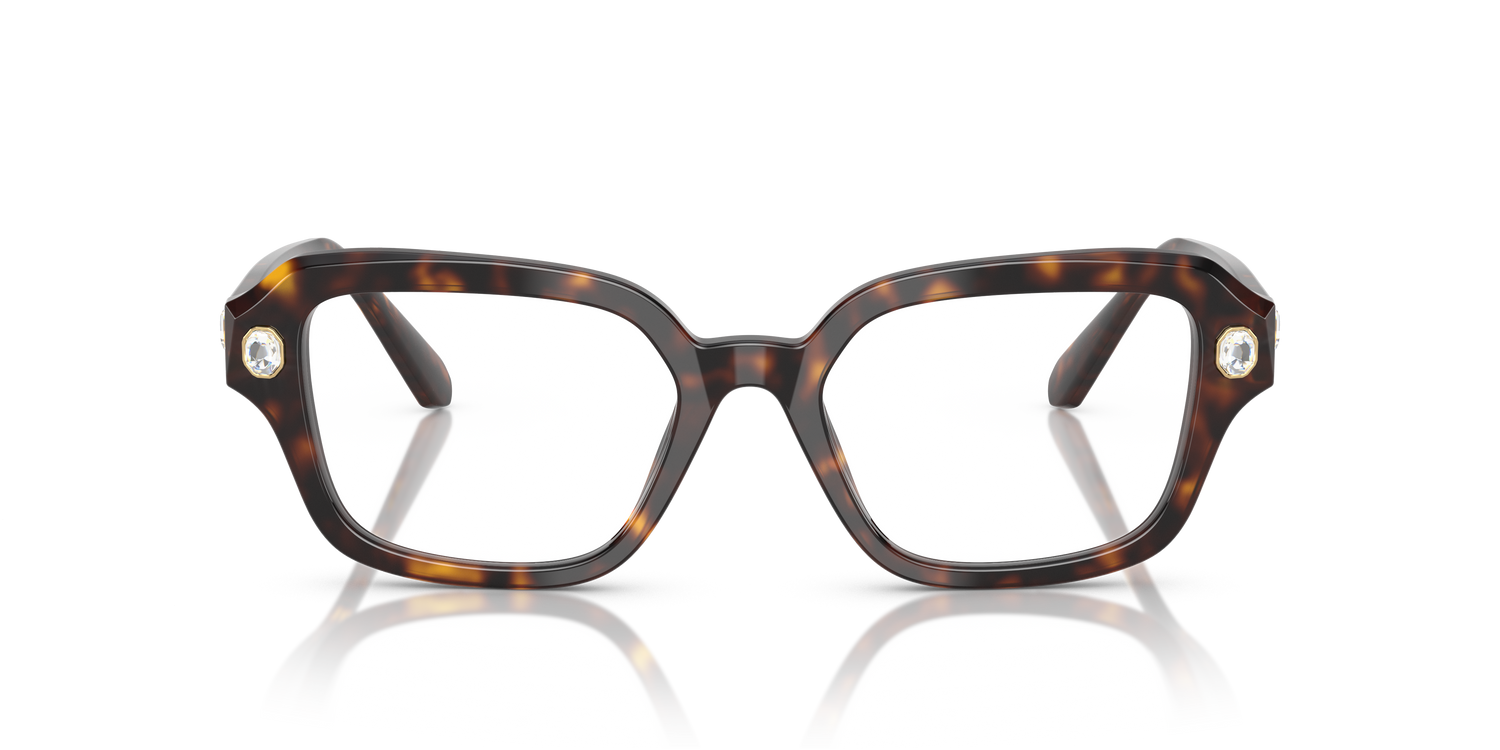 SWAROVSKI SK2039 1002 50