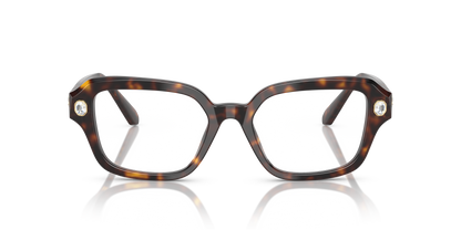 SWAROVSKI SK2039 1002 52