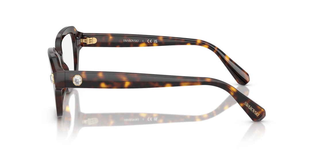 SWAROVSKI SK2039 1002 50