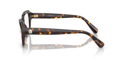 SWAROVSKI SK2039 1002 50