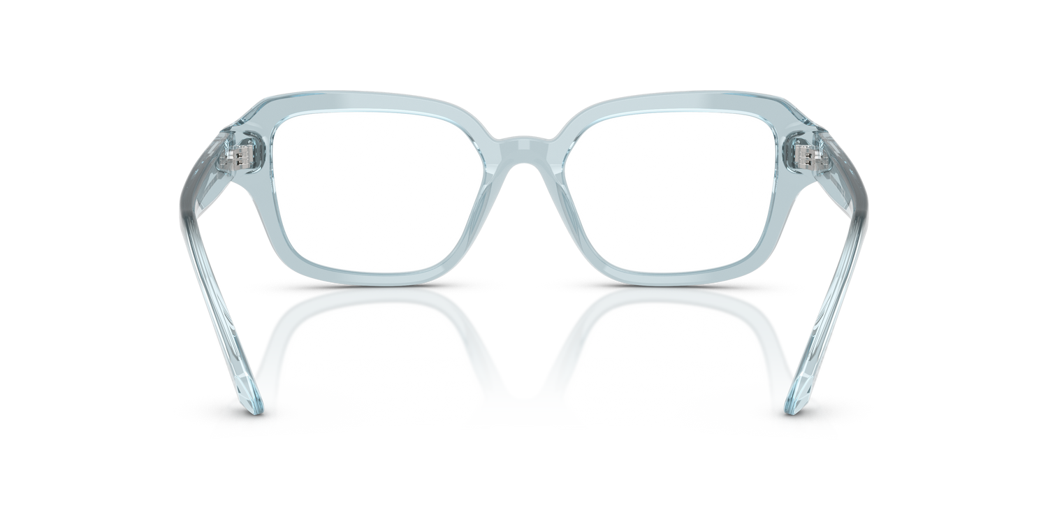 SWAROVSKI SK2039 1065 52