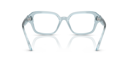 SWAROVSKI SK2039 1065 52