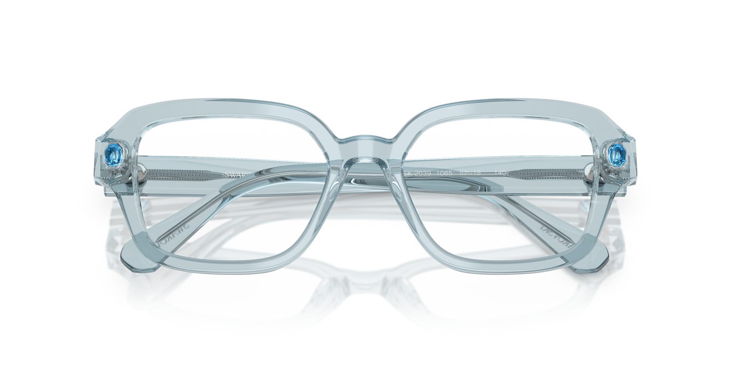 SWAROVSKI SK2039 1065 50