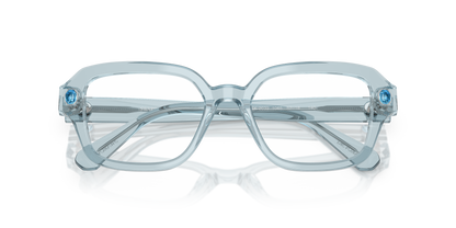 SWAROVSKI SK2039 1065 50