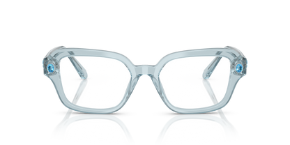 SWAROVSKI SK2039 1065 50