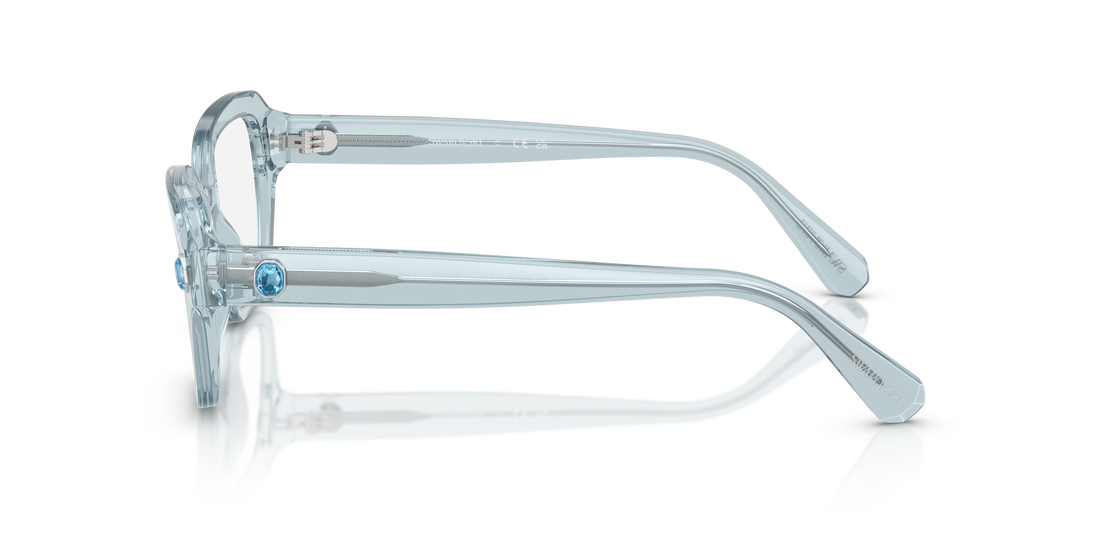 SWAROVSKI SK2039 1065 52