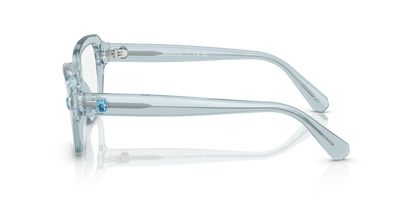 SWAROVSKI SK2039 1065 52