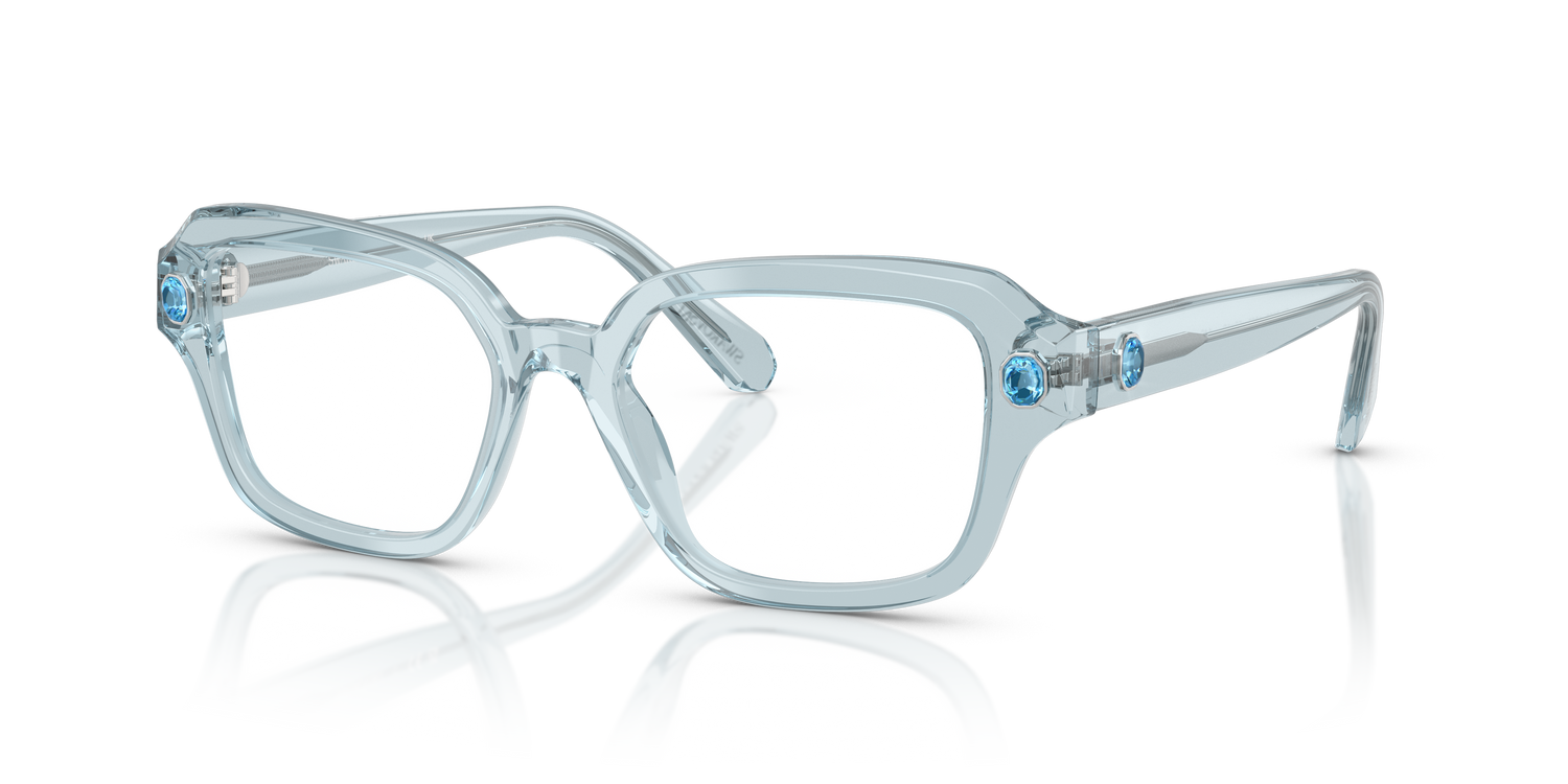 SWAROVSKI SK2039 1065 50