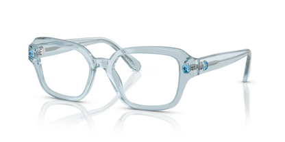 SWAROVSKI SK2039 1065 50