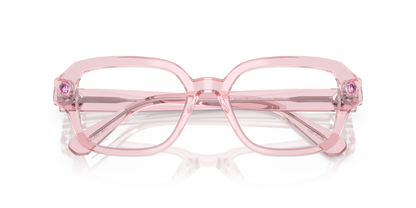 SWAROVSKI SK2039 3001 50