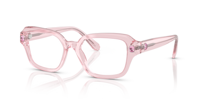 SWAROVSKI SK2039 3001 52