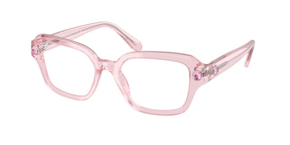 SWAROVSKI SK2039 3001 50