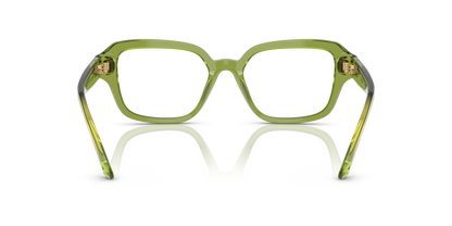 SWAROVSKI SK2039 3002 52