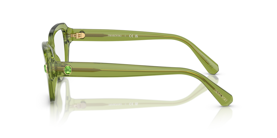 SWAROVSKI SK2039 3002 50