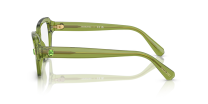 SWAROVSKI SK2039 3002 50