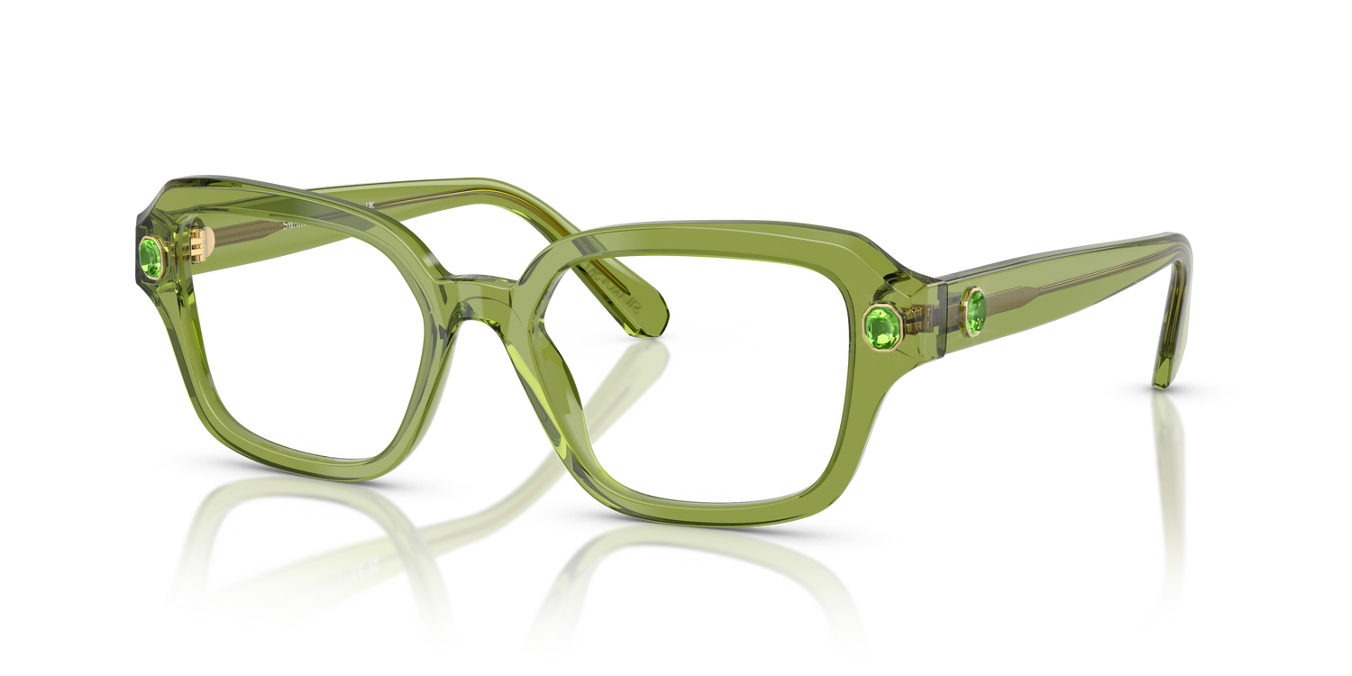 SWAROVSKI SK2039 3002 50