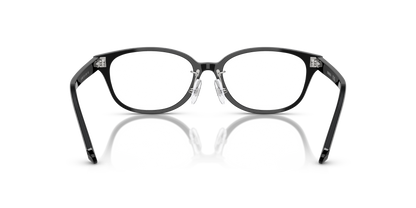 SWAROVSKI SK2040D 1001 52