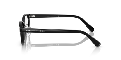 SWAROVSKI SK2040D 1001 52