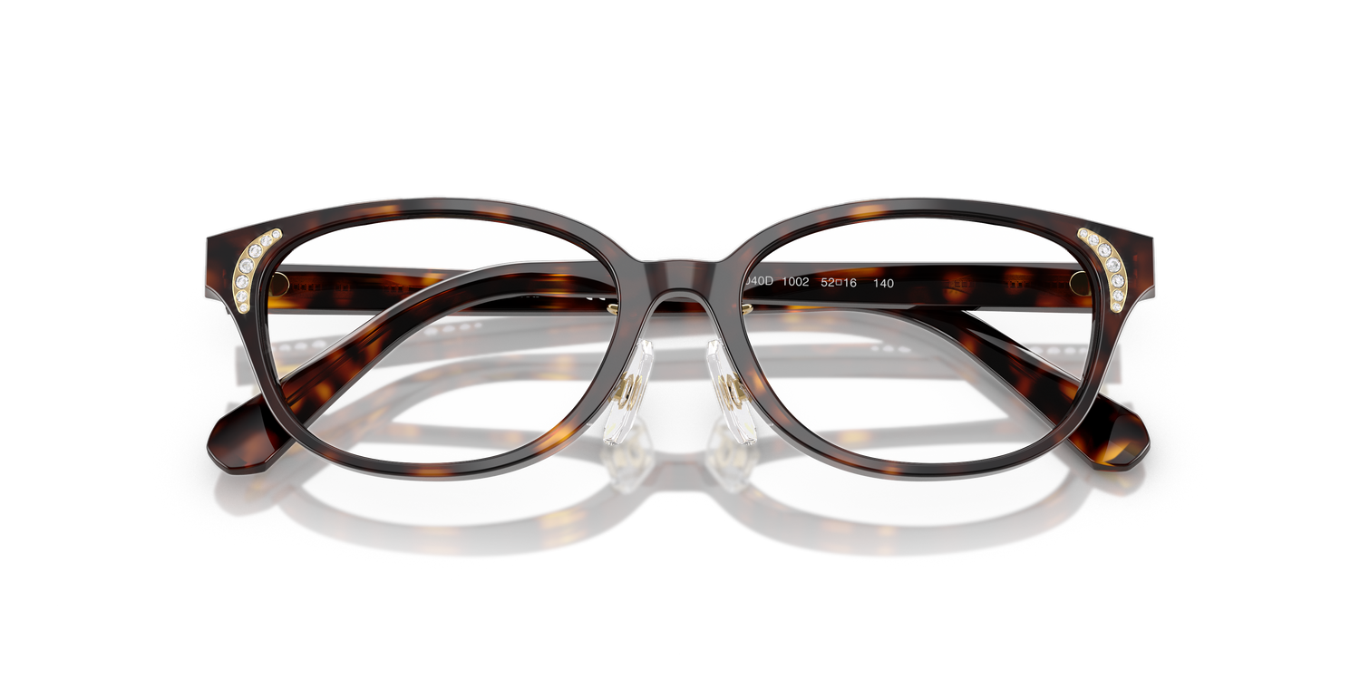 SWAROVSKI SK2040D 1002 52