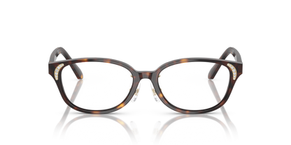 SWAROVSKI SK2040D 1002 52