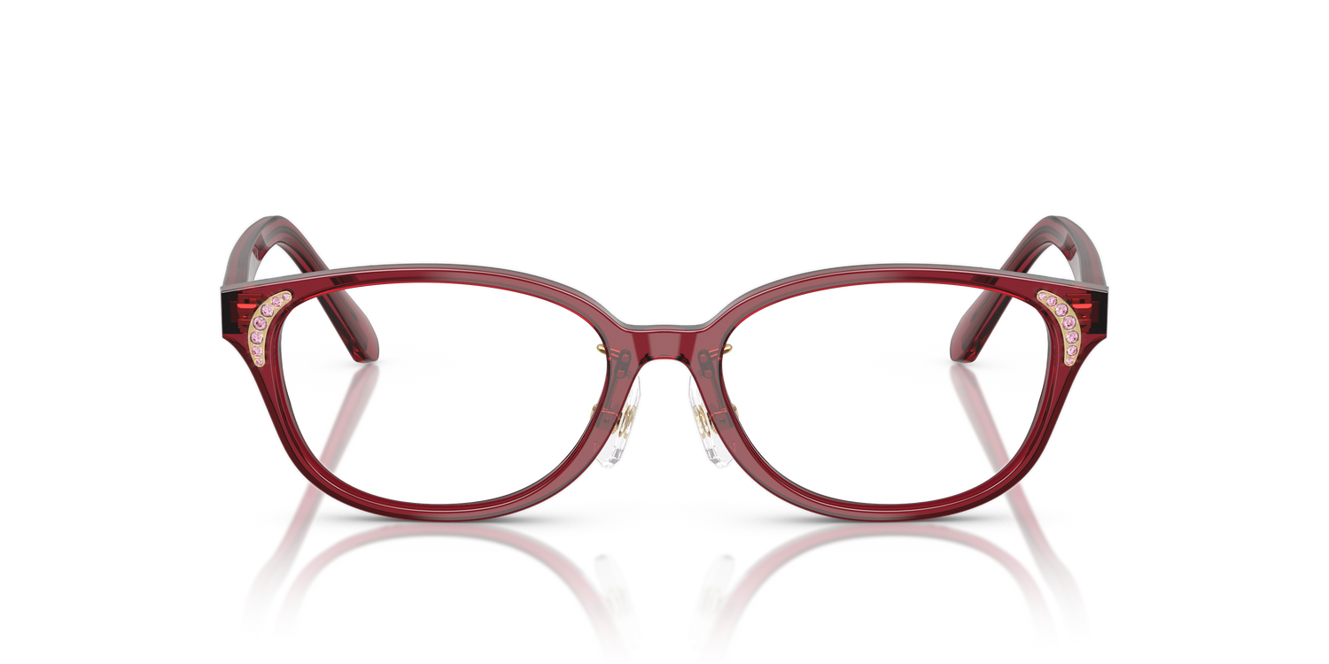 SWAROVSKI SK2040D 1055 52