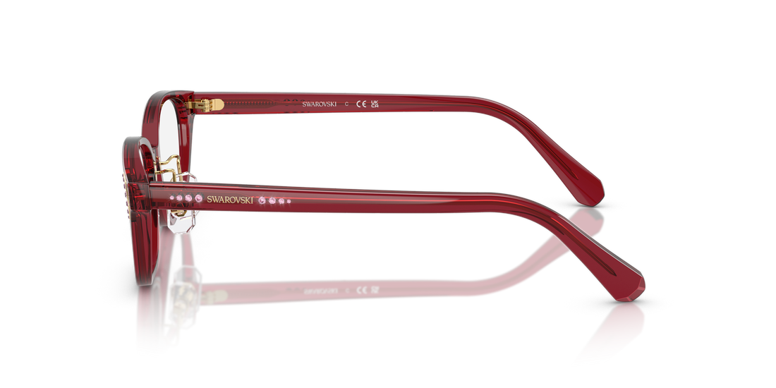 SWAROVSKI SK2040D 1055 52