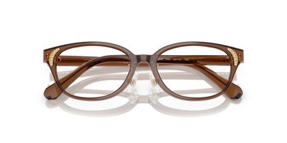 SWAROVSKI SK2040D 1067 52