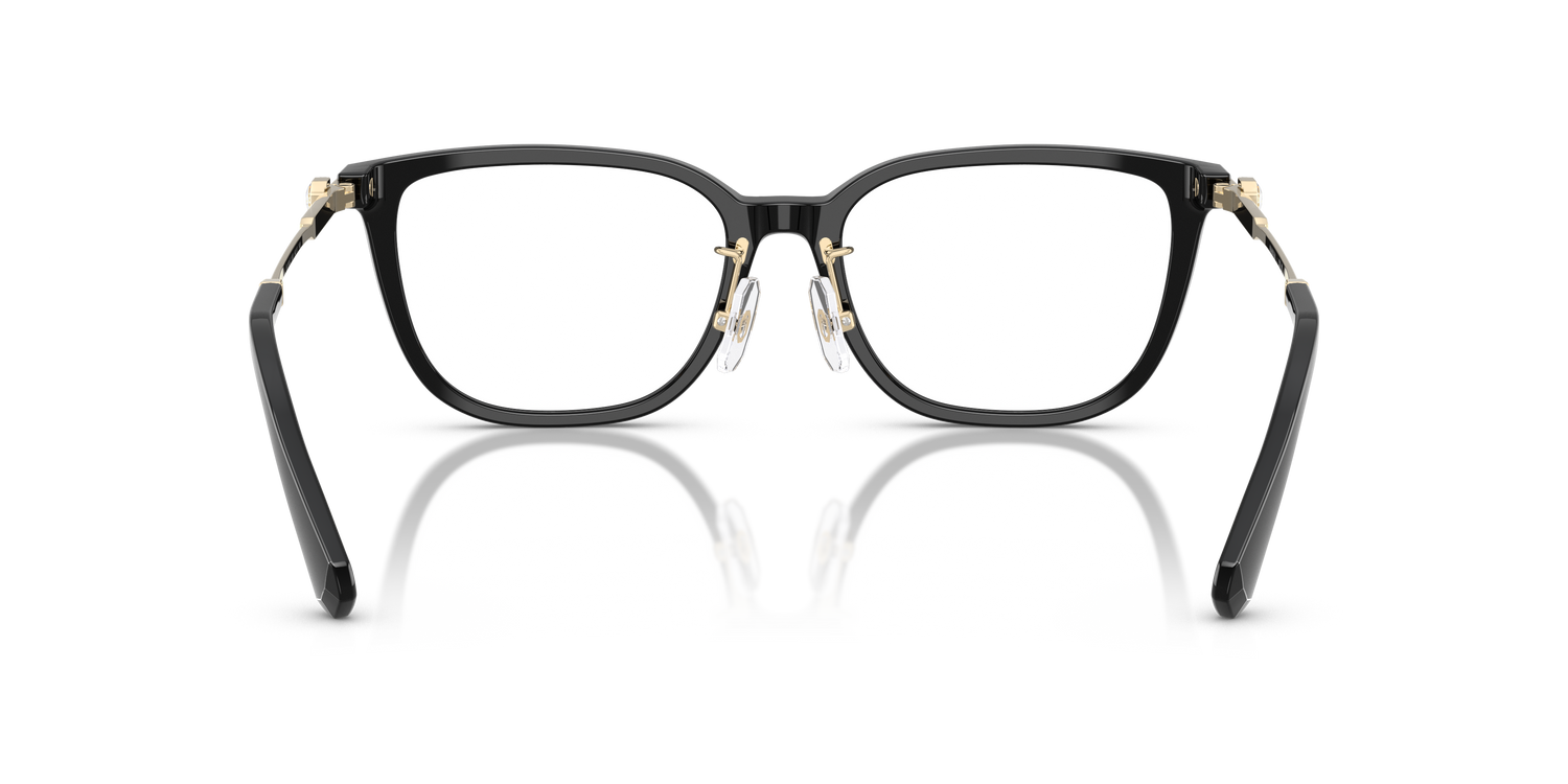 SWAROVSKI SK2041D 1001 54