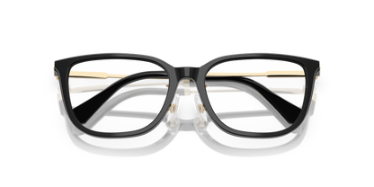 SWAROVSKI SK2041D 1001 54