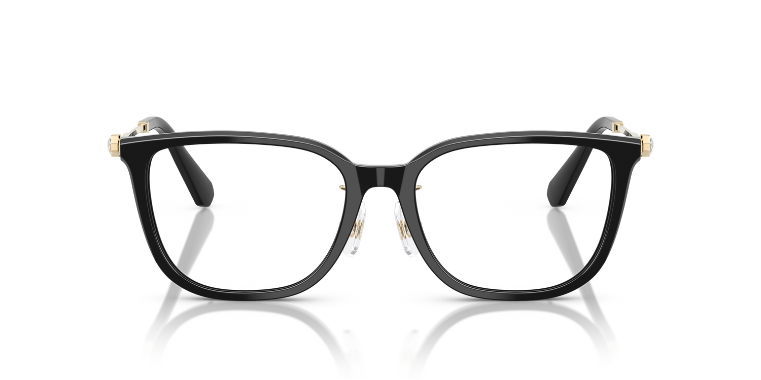 SWAROVSKI SK2041D 1001 54